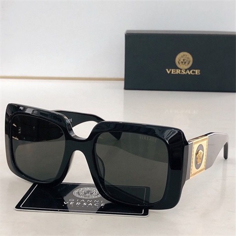 versace sunglass-327
